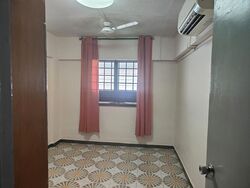 Blk 301 Ang Mo Kio Avenue 3 (Ang Mo Kio), HDB 3 Rooms #501593721